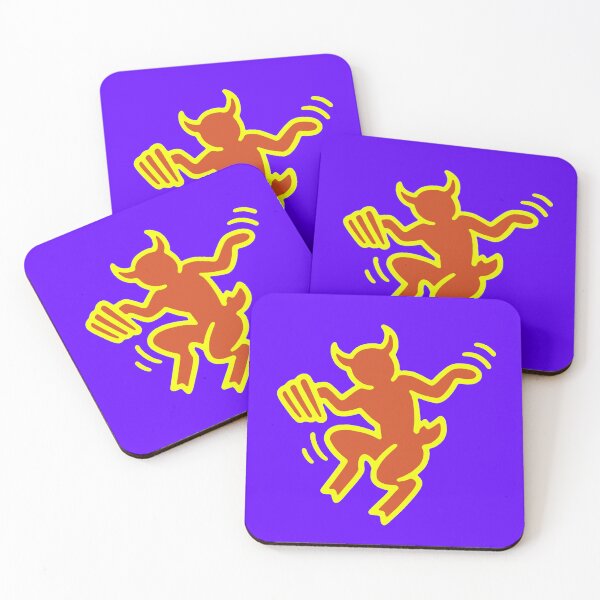 Item preview, Olympian Satyr designed and sold by Pan - Demonium.