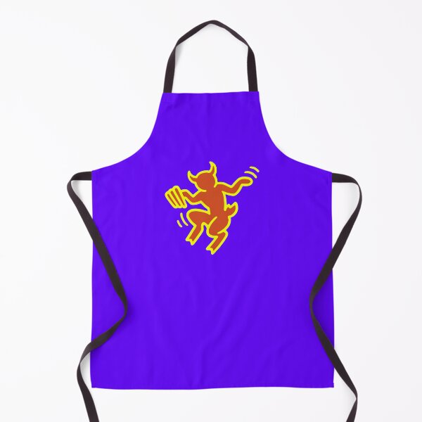 Item preview, Olympian Satyr designed and sold by Pan - Demonium.