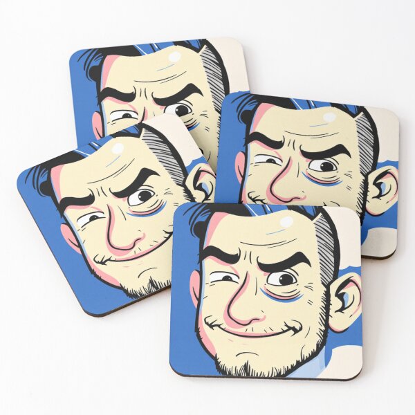 Item preview, KIDS FATHER designed and sold by IMPACT-JM.