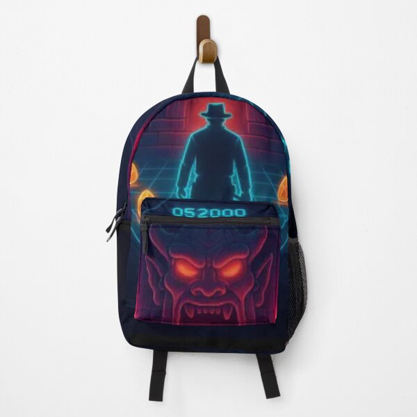 Item preview, CLASSIC ARCADE  Design  designed and sold by CleverCulture.