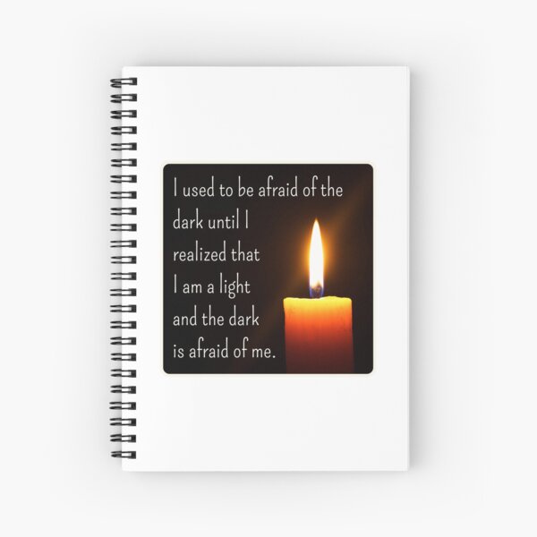 Item preview, I am a Light designed and sold by Lee Darnell.