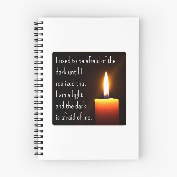 Item preview, I am a Light designed and sold by Lee Darnell.
