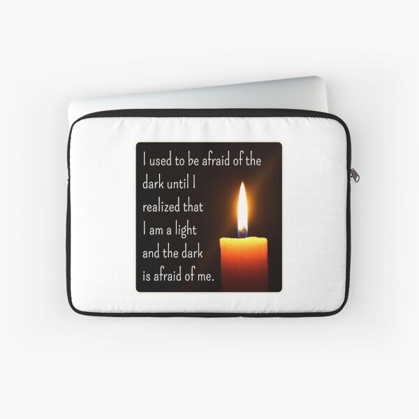 Item preview, I am a Light designed and sold by Lee Darnell.