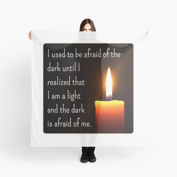 Item preview, I am a Light designed and sold by Lee Darnell.