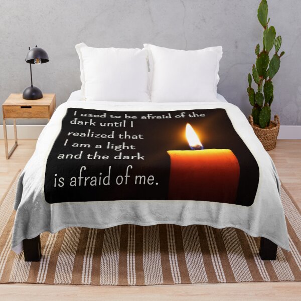 Item preview, I am a Light designed and sold by Lee Darnell.