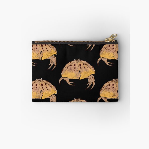 Item preview, Shy Guy designed and sold by jeburney.