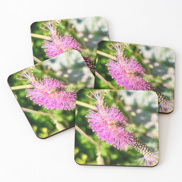 Item preview, Sunshine and Sweet Nectar designed and sold by Lana Magnolia.