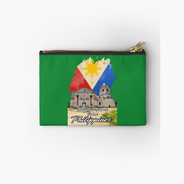 Item preview, Maribojoc Pinoy Pride designed and sold by Linklandiya.