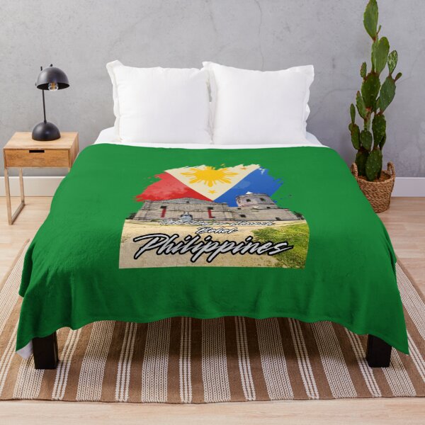 Item preview, Maribojoc Pinoy Pride designed and sold by Linklandiya.
