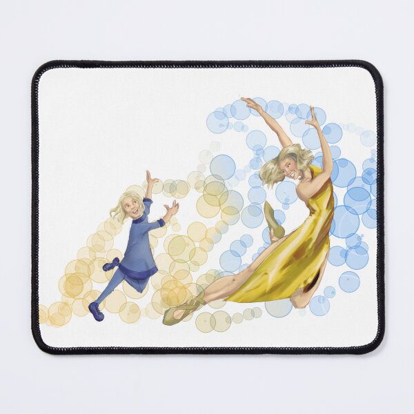 Item preview, Dancing Is Life designed and sold by FAT, GAY, and TIRED.
