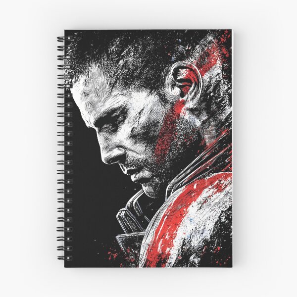 Item preview, Commander Shepard Mass Effect Art Print – Hero of the Galaxy Desig designed and sold by Senpaiwaves.