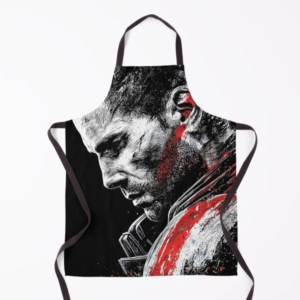 Item preview, Commander Shepard Mass Effect Art Print – Hero of the Galaxy Desig designed and sold by Senpaiwaves.