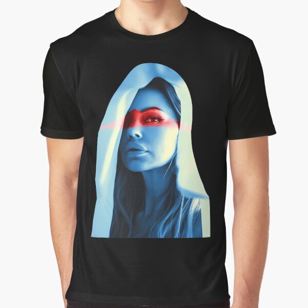 Item preview, Deborah De Luca designed and sold by marter8.