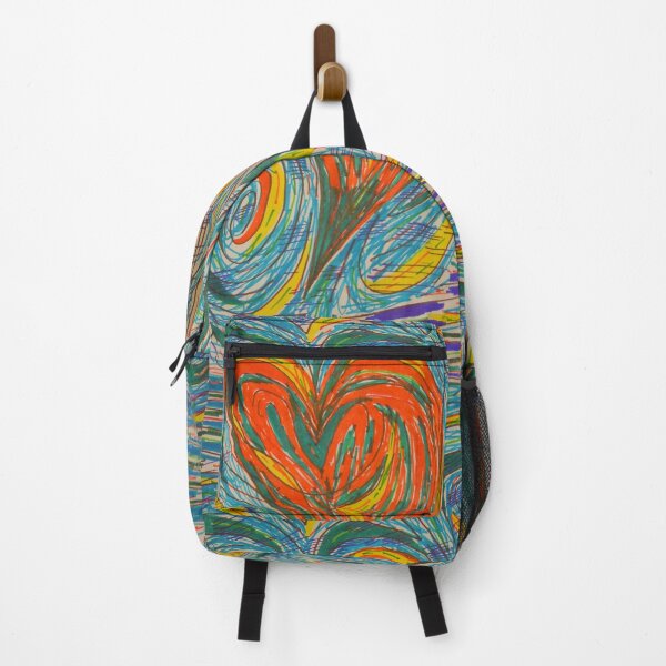 Item preview, LOVE designed and sold by Robert Regenold's Art Shop.