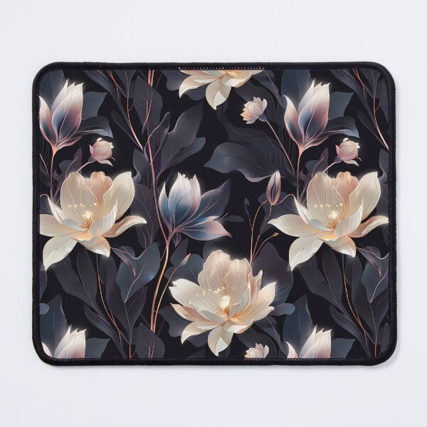 Item preview, Digital Floral Design designed and sold by CoolPixels.