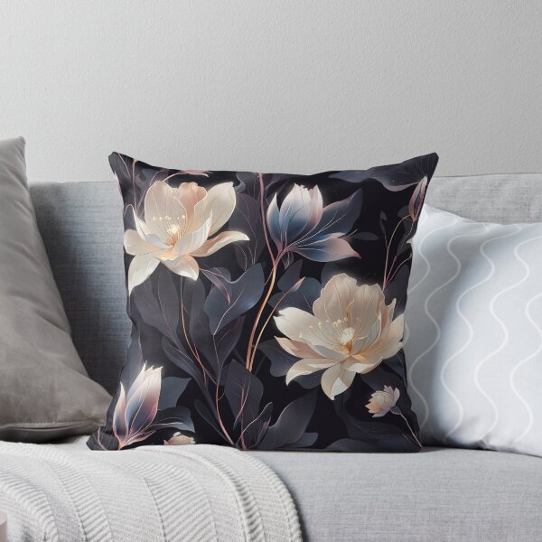 Item preview, Digital Floral Design designed and sold by CoolPixels.