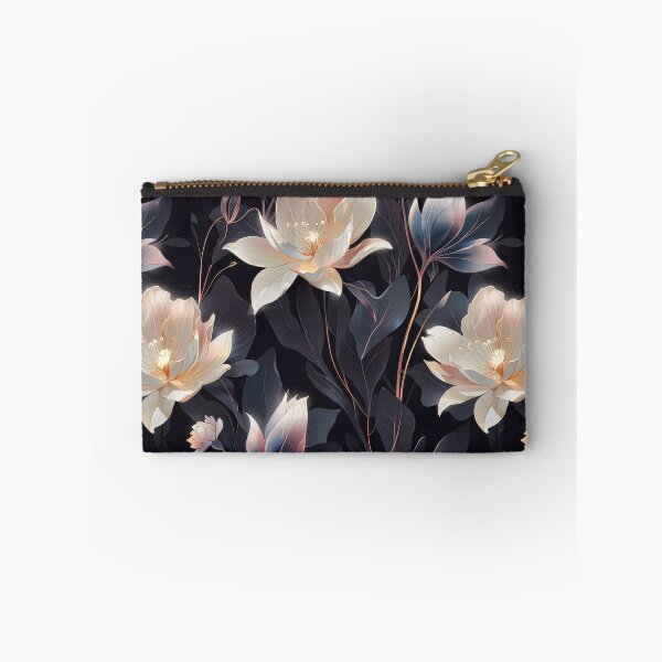Item preview, Digital Floral Design designed and sold by CoolPixels.
