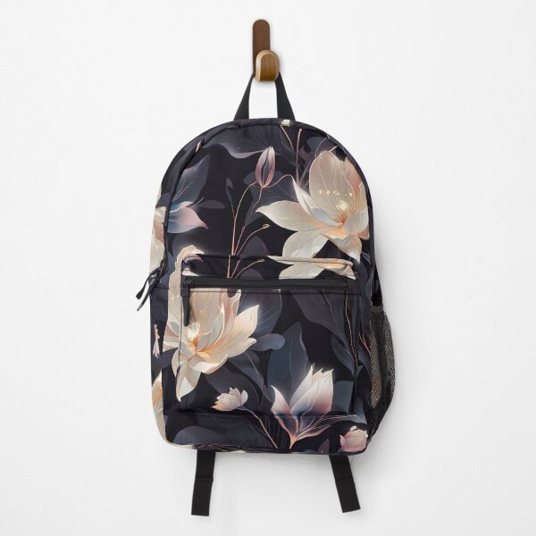 Item preview, Digital Floral Design designed and sold by CoolPixels.