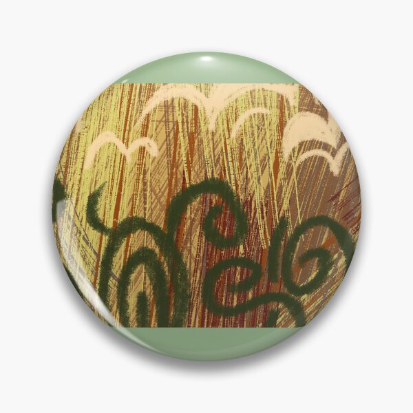 Item preview, Ancient Vines designed and sold by Ertcepsbubble.