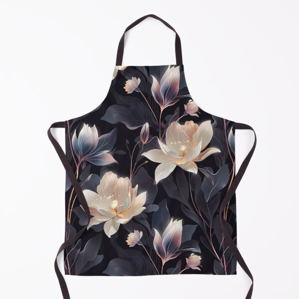 Item preview, Digital Floral Design designed and sold by CoolPixels.