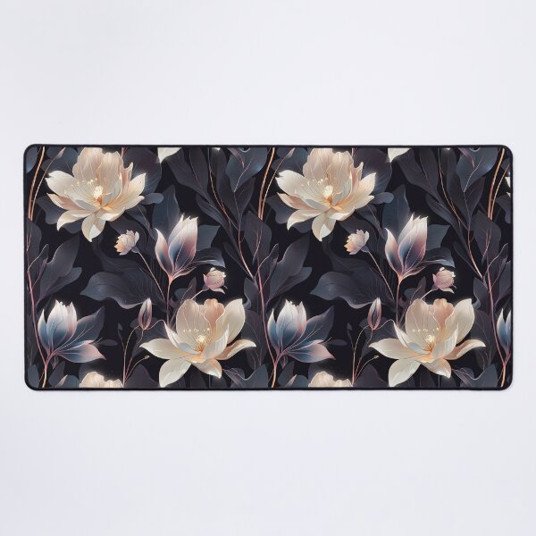 Item preview, Digital Floral Design designed and sold by CoolPixels.