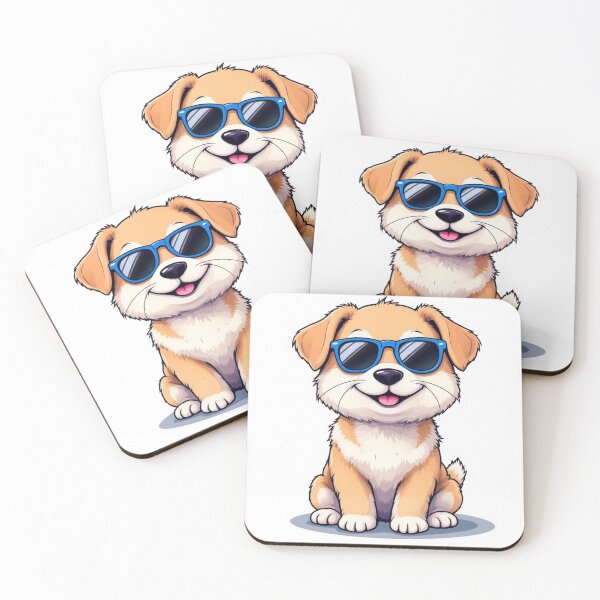 Item preview, KIDS DOG  designed and sold by IMPACT-JM.