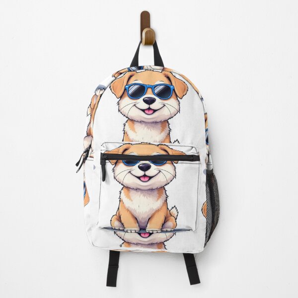 Item preview, KIDS DOG designed and sold by IMPACT-JM.