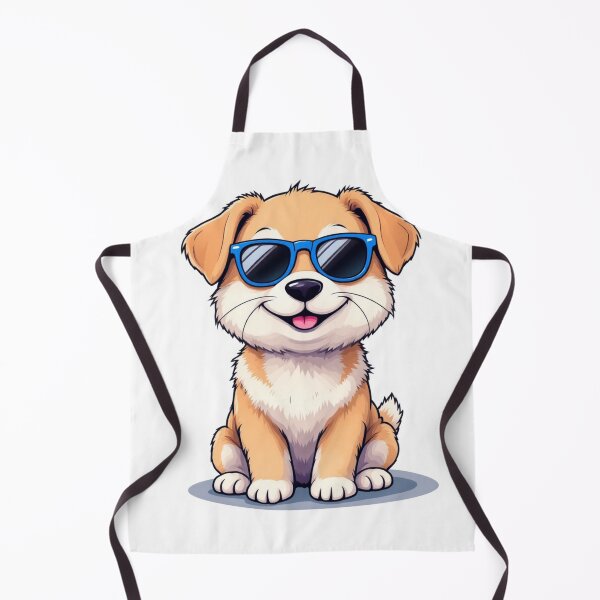 Item preview, KIDS DOG designed and sold by IMPACT-JM.