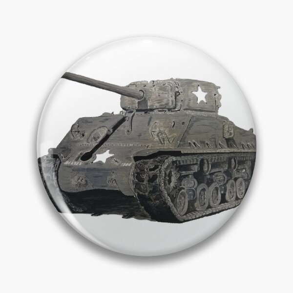 Item preview, P-Sherman 42 wallaby way. designed and sold by AaronFritsch.