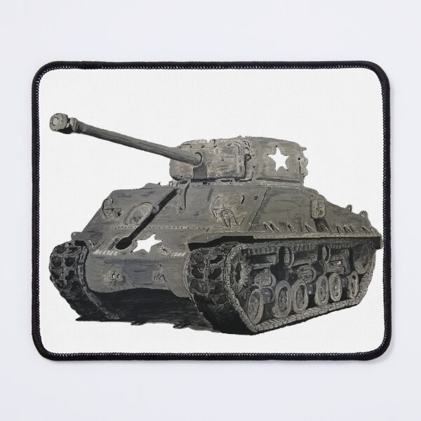 Item preview, P-Sherman 42 wallaby way. designed and sold by AaronFritsch.