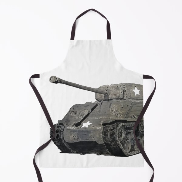 Item preview, P-Sherman 42 wallaby way. designed and sold by AaronFritsch.
