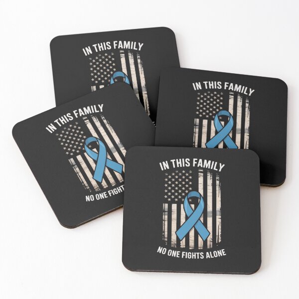 Item preview, USA Flag Light Blue Ribbon Products Hydrocephalus Awareness designed and sold by ConceptualVibes.