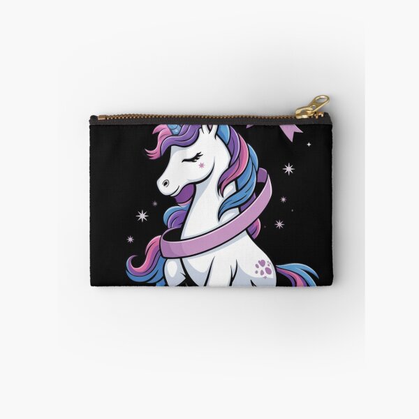 Item preview, Unicorn Rett Syndrome Warrior Gift Rett Syndrome Awareness designed and sold by ConceptualVibes.