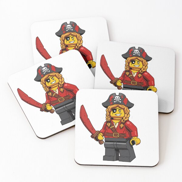 Item preview, "A smiling red hacker" designed and sold by Tecno-Art-Land.