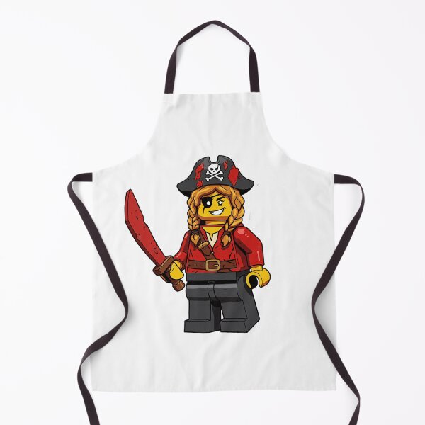 Item preview, "A smiling red hacker" designed and sold by Tecno-Art-Land.