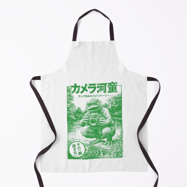Item preview, Kappa Clicks: Swamp Paparazzi Chronicles designed and sold by EdvvinStudios.