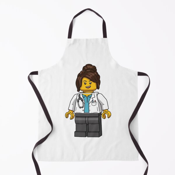 Item preview, "A smiling yellow medical look" designed and sold by Tecno-Art-Land.