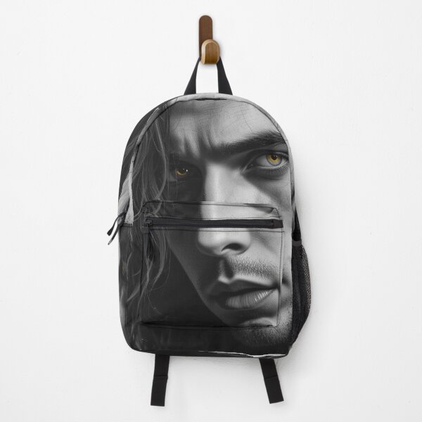 Item preview, Alric (vampires) designed and sold by RebelRulez.