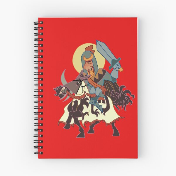 Item preview, Horseback Toki designed and sold by Ertcepsbubble.