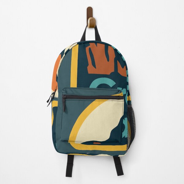 Item preview, Still Wild: Great Basin designed and sold by Wissam Ramadan.