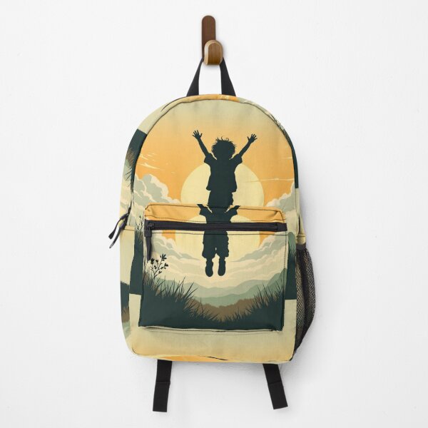 Item preview, KIDS FREE designed and sold by IMPACT-JM.