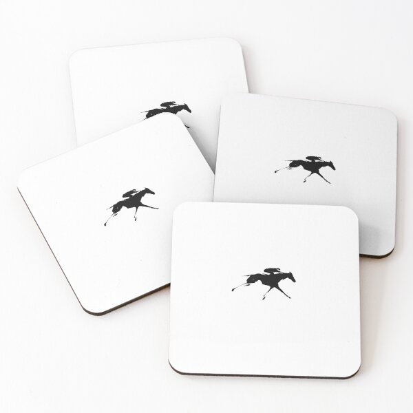 Item preview, Keeneland Logo Black designed and sold by neverbeentoesp.