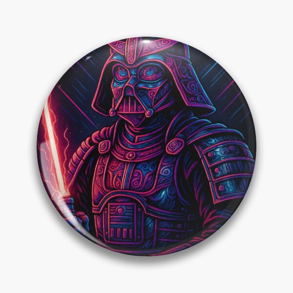 Item preview, STAR WARS SHADOWS designed and sold by ARTS KRM.