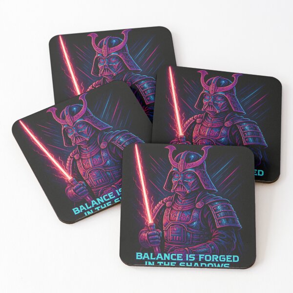 Item preview, STAR WARS SHADOWS designed and sold by ARTS KRM.