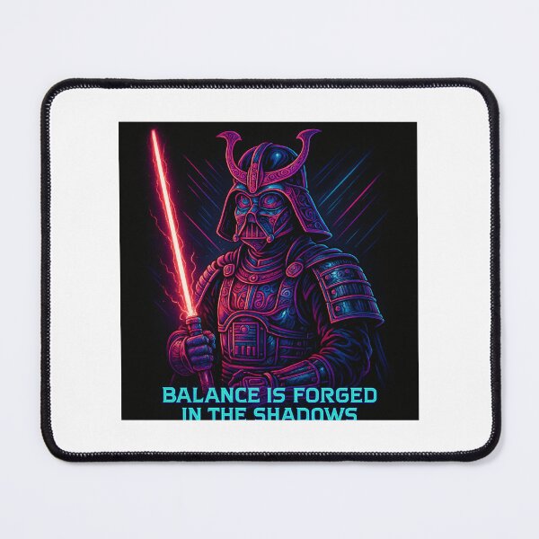 Item preview, STAR WARS SHADOWS designed and sold by ARTS KRM.