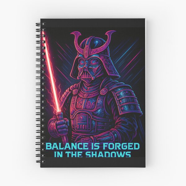 Item preview, STAR WARS SHADOWS designed and sold by ARTS KRM.
