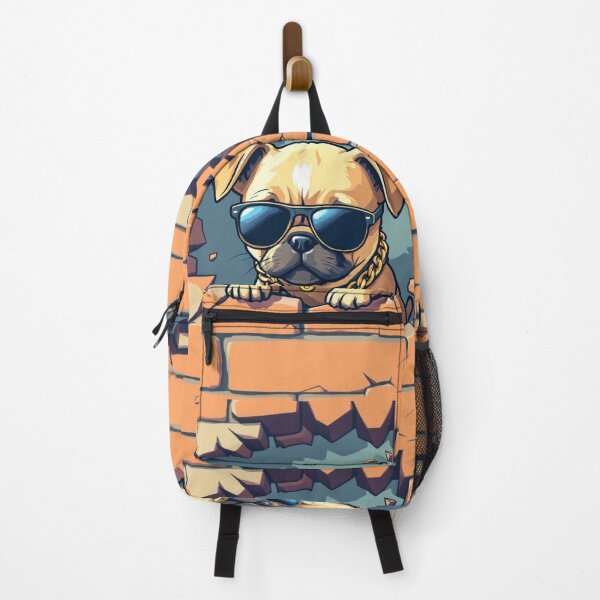 Item preview, DOG KIDS designed and sold by IMPACT-JM.