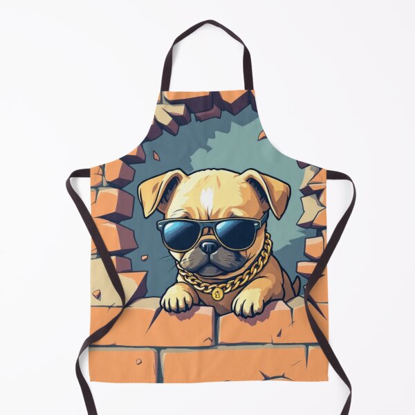Item preview, DOG KIDS designed and sold by IMPACT-JM.