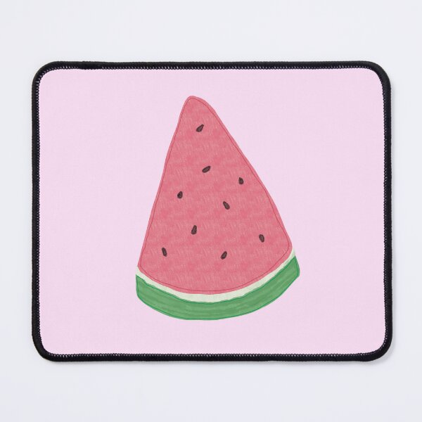 Item preview, Watermelon Slice designed and sold by Caitxreads.