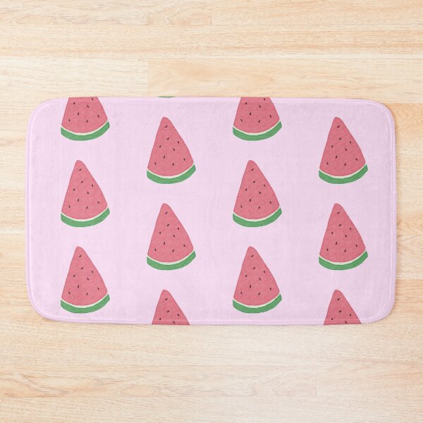 Item preview, Watermelon Slice designed and sold by Caitxreads.